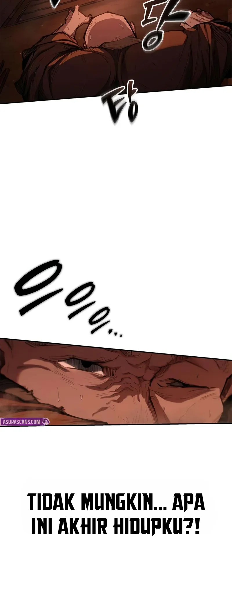 psychopath in murim chapter 6 - Page 7